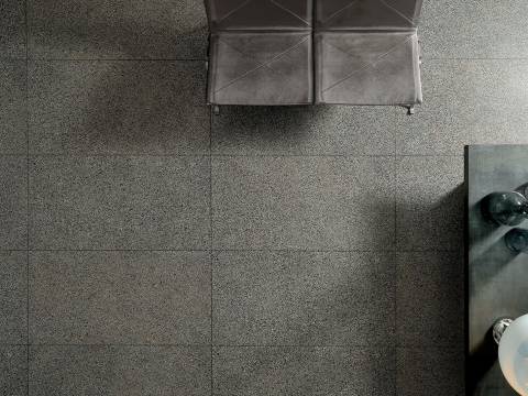 The Terrazzo Collection