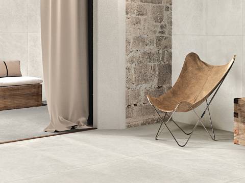 50% Off For One Lucky Customer Only!