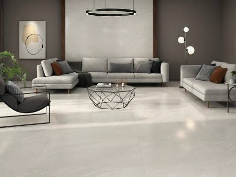 51.84 m² Satin Grey Tiles at a Huge 59% Saving