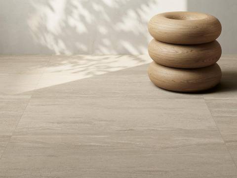 Chameleon Vein Tiles – Natural Stone Elegance for Indoors & Outdoors