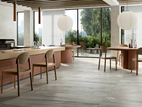 Chrysalis Tiles – Stunning Quartzite-Inspired Porcelain