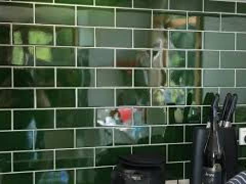 Victorian Green 7.5×15 – Classic Elegance, Exceptional Value