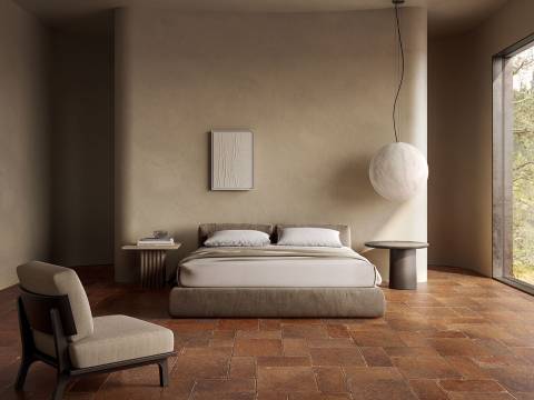 Santa Maria – Defined by Time, Designed for Today