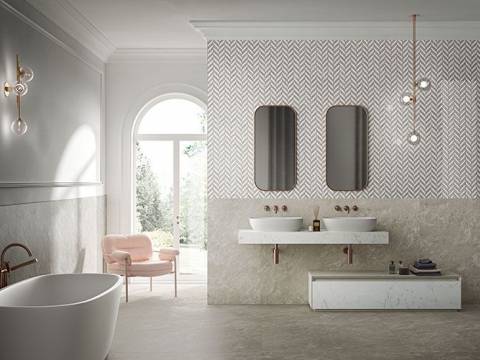 Lux Experience – Pure Natural Beauty, Redefined