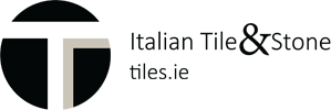 Italian Tile and Stone